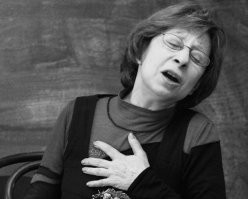 Напомнило...