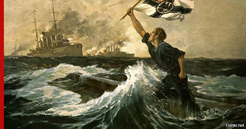 Мягко говоря неоднозначное отношение к немчуре, но приятно смотреть на их вза...