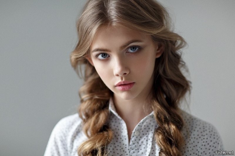 Солянка от 15.11.2022