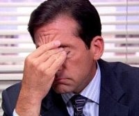 Понятия "Стыд" и "Позор" этим клоунам явно неведомы.