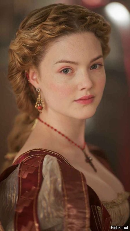 Солянка от 15.11.2022