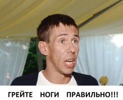 35 исторических фото, способных изменить представление о прошлом