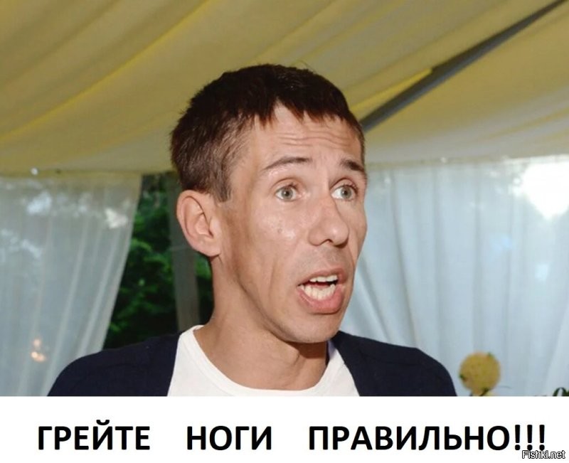 35 исторических фото, способных изменить представление о прошлом