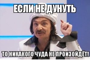 Бумажный кулёк: сертифицированный алкотестер казахстанской полиции