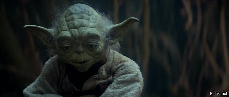 Перцовый баллончик носи. На негров тоже действует. 
 Только перец не черный, а красный быть должен.