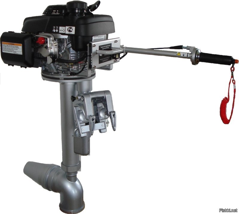 А почему бы ему там не быть?