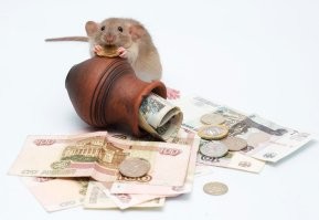 Не ищите здесь смысл. Здесь в основном маразм