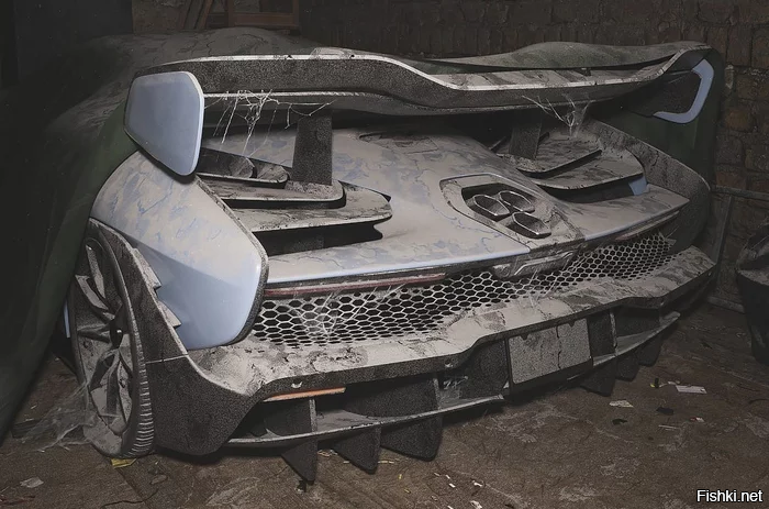 Солянка от 16.11.2022