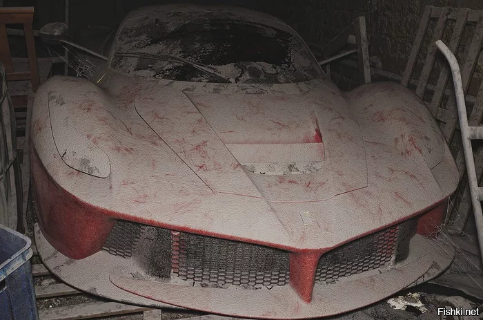 Солянка от 16.11.2022