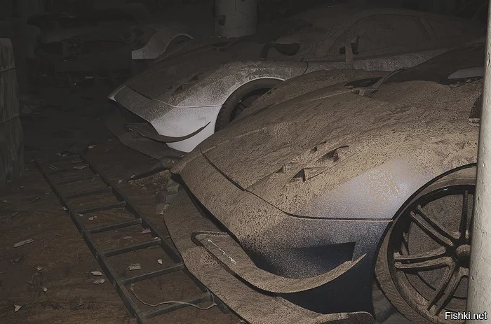 Солянка от 16.11.2022