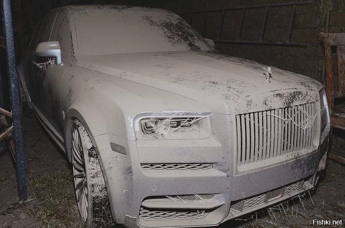 Солянка от 16.11.2022