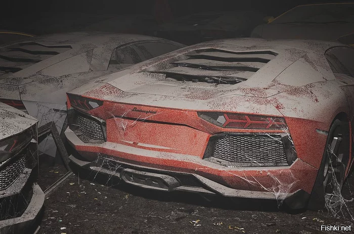 Солянка от 16.11.2022