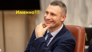 Почему нижняя часть подводных лодок окрашена в красный цвет