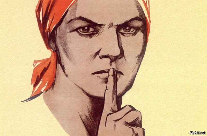 Батареи. Про обогреватель ничего не скажу