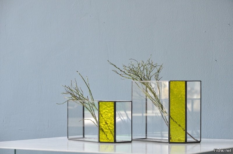 Солянка от 16.11.2022