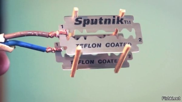 народ, подскажите, купил чайник Xiaomi, но выяснилось, что он с китайской про...