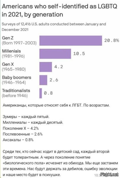 Политический новостной мониторинг событий в мире. Выпуск 286 ( Выдача репараций )