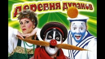 Что делать, если пицца подгорела снизу?