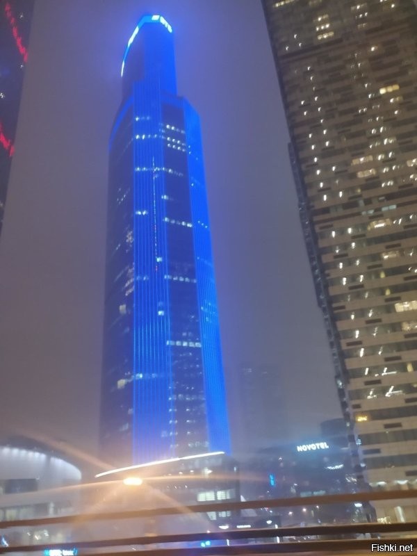 Солянка от 16.11.2022