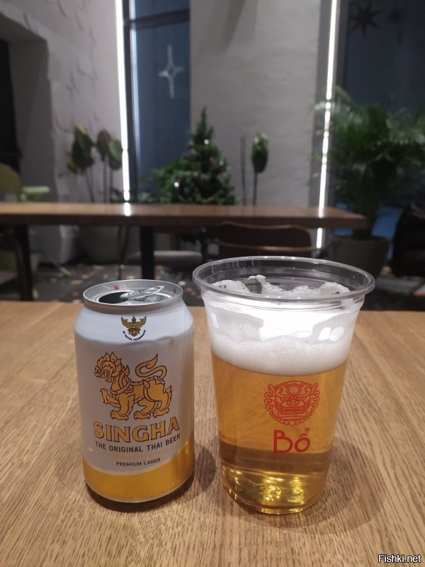 Солянка от 16.11.2022