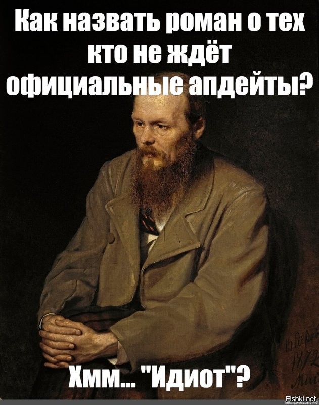 Солянка от 16.11.2022