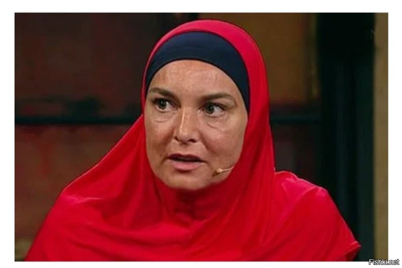 Солянка от 16.11.2022