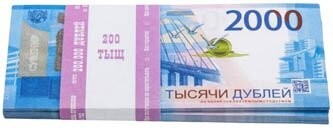 Банку приколов пора уже и карты начать выпускать...