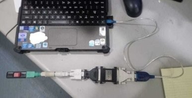 я думаю опираясь на опыт - что бы такое заработало там нужен какой то кастомный драйвер