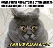 Но зато в каждую комплектацию уже будет включена иконка на торпеду.