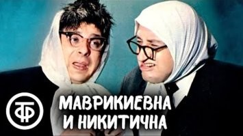 Самые уродливые и жуткие обитатели океана