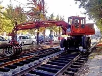 С USB на 220: Переходники на любой вкус и цвет