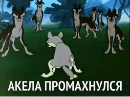 Две ракеты упали на территории Польши: что известно об инциденте к этому часу