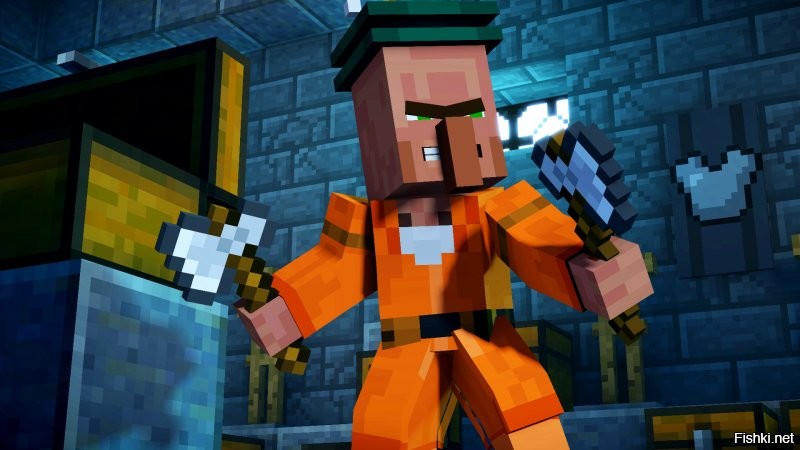 Церковь в Швейцарии