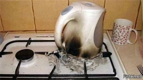 Так пробовал?