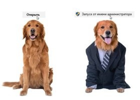 Не ищите здесь смысл. Здесь в основном маразм