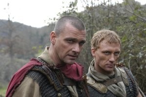 Вы серьёзно?
А эти?
Лучший сериал HBO за всё время если что