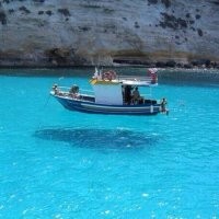 Такое и в Крыму есть.....