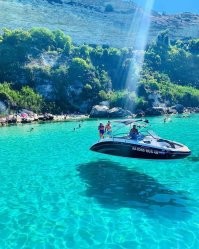 Такое и в Крыму есть.....