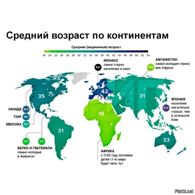 А кто считал???
Население Земли превысит отметку в восемь миллиардов человек во вторник, 15 ноября, согласно прогнозу Отдела народонаселения Организации Объединенных Наций (ООН).