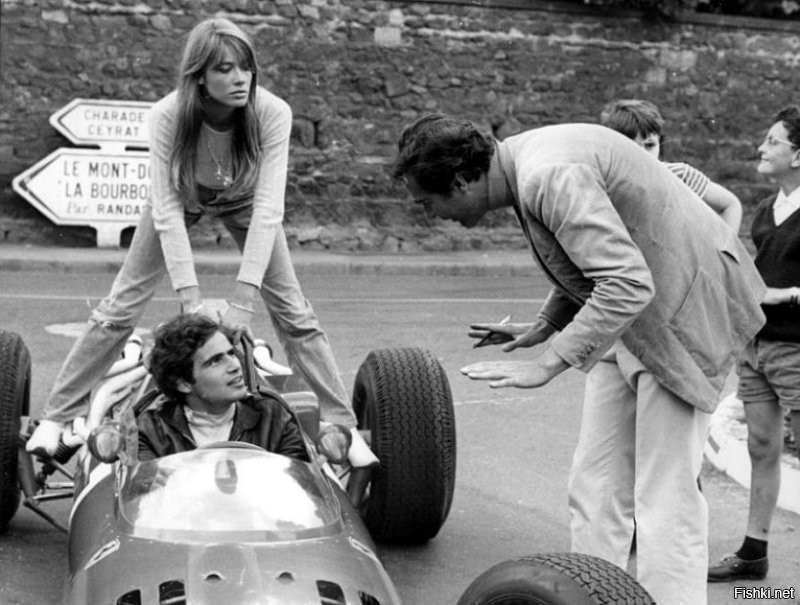 Солянка от 16.11.2022