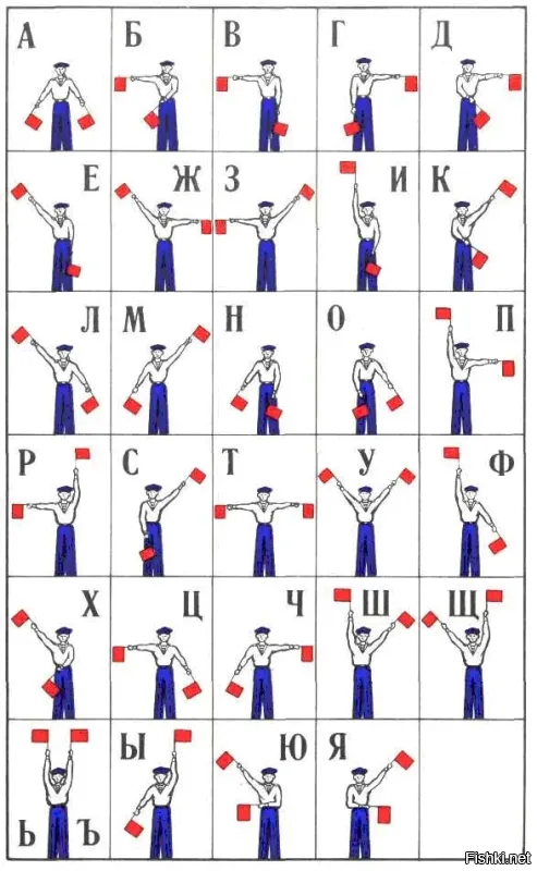 Солянка от 16.11.2022