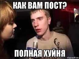 14 специальных приспособлений, назначение которых удается угадать не с первого раза