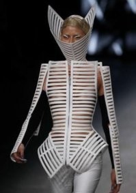 Супер мода!!!