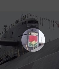 Нафига фотки зеркалить?