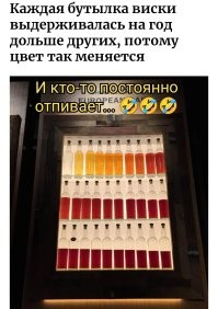 15 фото, на которых идеально всё, что аж не верится