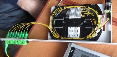 Ну вот так например