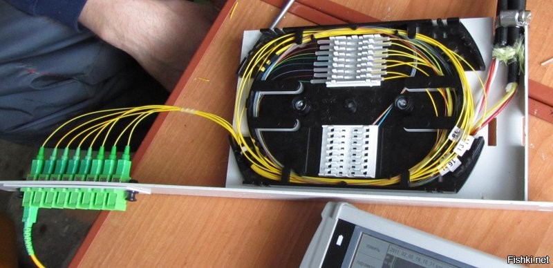 Ну вот так например