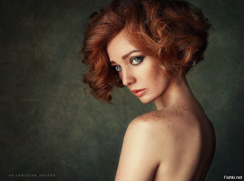 Солянка от 16.11.2022