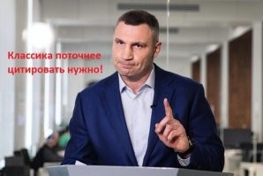 Окрасить могут не только лишь все, мало кто может это сделать!