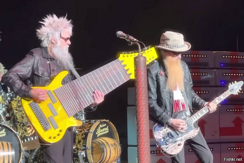 Мурка, ты мой мурёночек